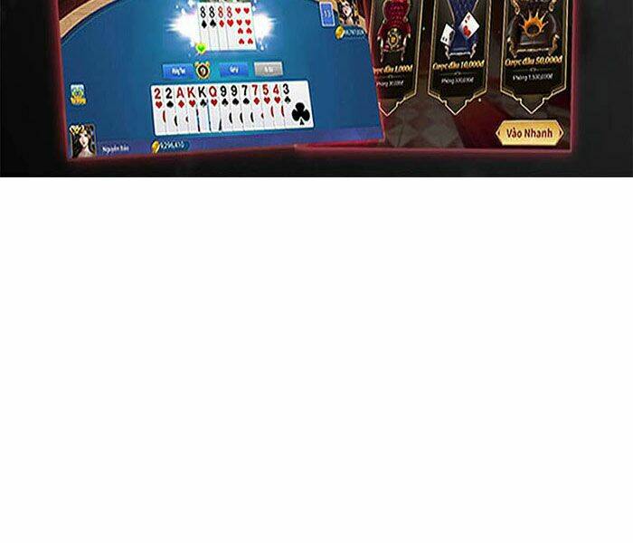 Thể Thao Cực Hạn - Chapter 214 - Page 8