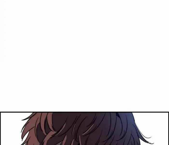 Thể Thao Cực Hạn - Chapter 214 - Page 92