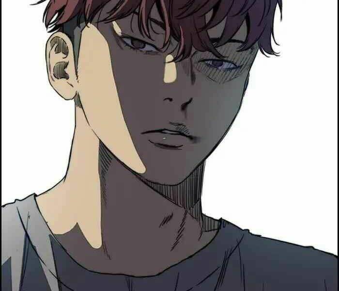 Thể Thao Cực Hạn - Chapter 214 - Page 93