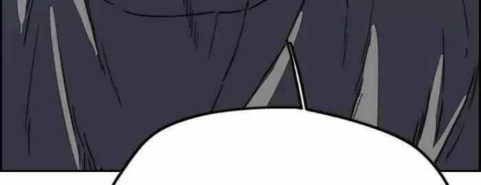 Thể Thao Cực Hạn - Chapter 214 - Page 94