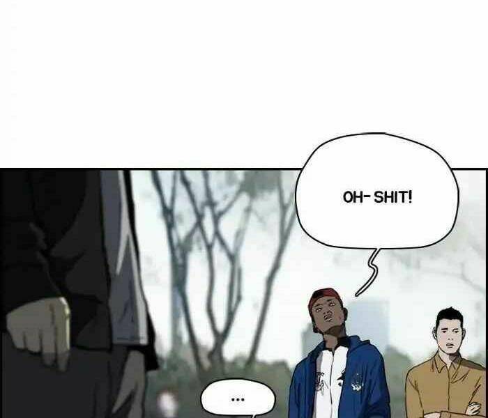 Thể Thao Cực Hạn - Chapter 214 - Page 98