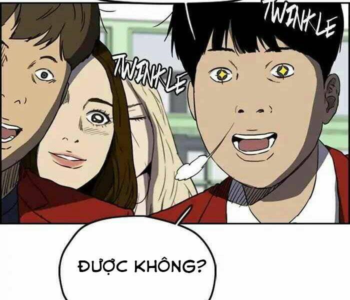 Thể Thao Cực Hạn - Chapter 215 - Page 9