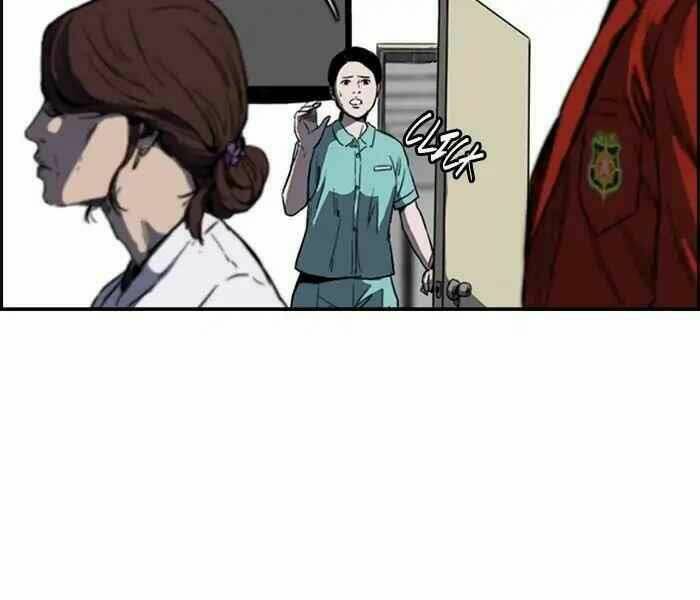 Thể Thao Cực Hạn - Chapter 215 - Page 99