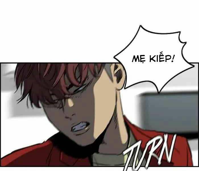 Thể Thao Cực Hạn - Chapter 215 - Page 100