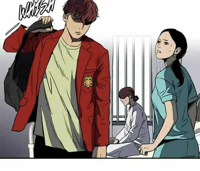 Thể Thao Cực Hạn - Chapter 215 - Page 102