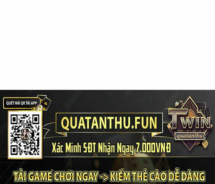 Thể Thao Cực Hạn - Chapter 215 - Page 103