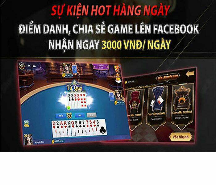 Thể Thao Cực Hạn - Chapter 215 - Page 104