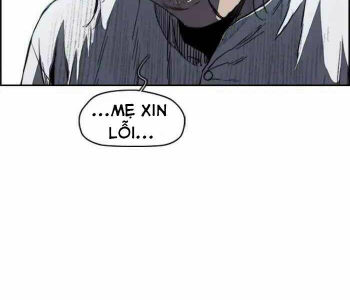 Thể Thao Cực Hạn - Chapter 215 - Page 109