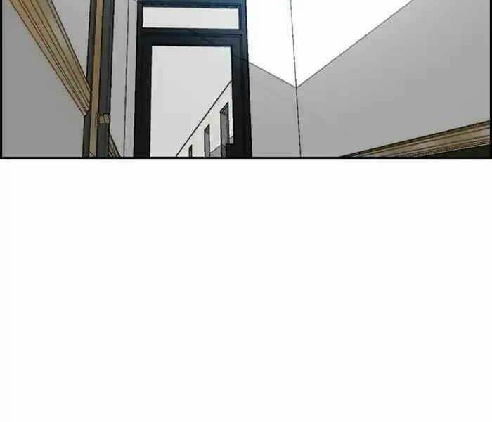 Thể Thao Cực Hạn - Chapter 215 - Page 111