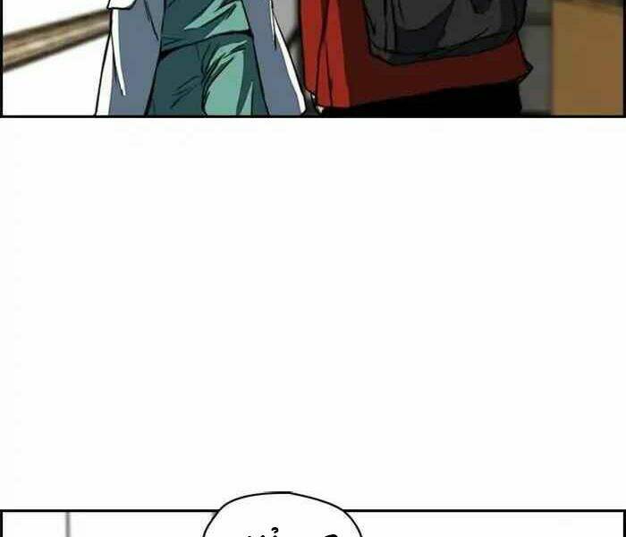 Thể Thao Cực Hạn - Chapter 215 - Page 113