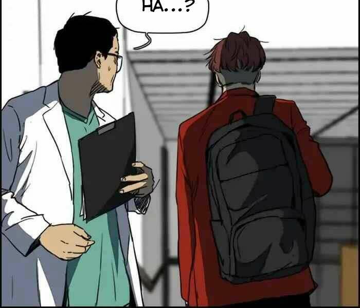 Thể Thao Cực Hạn - Chapter 215 - Page 114