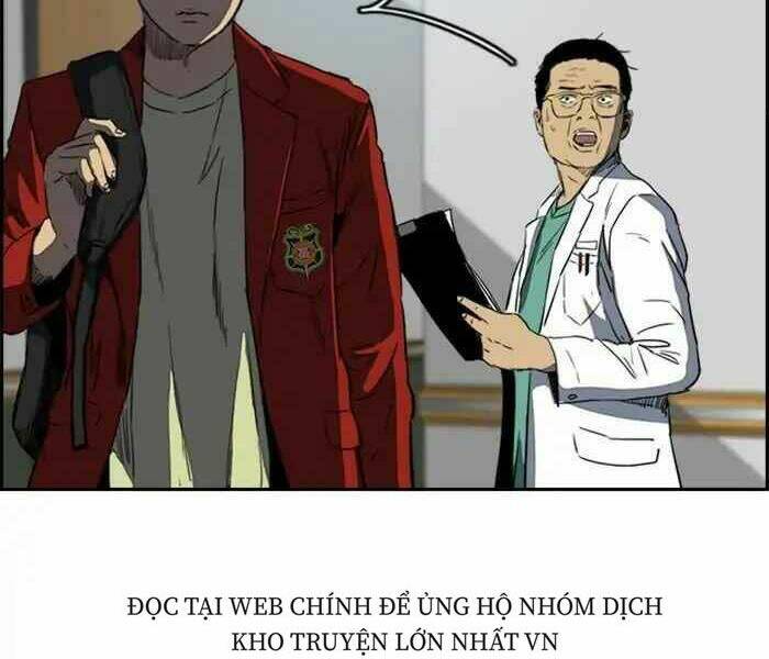 Thể Thao Cực Hạn - Chapter 215 - Page 116