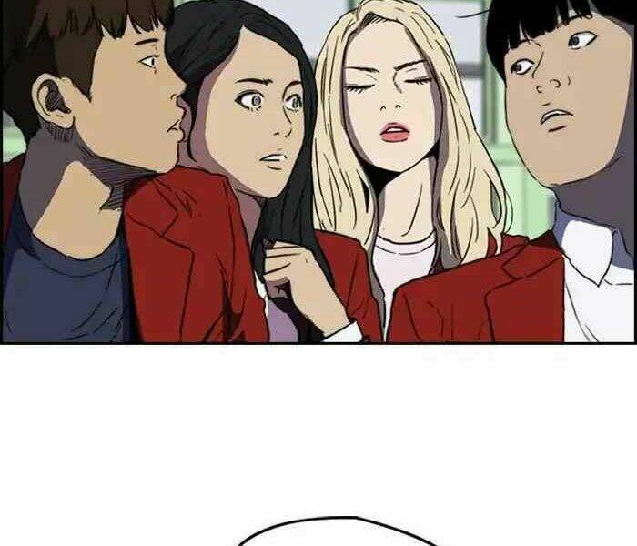 Thể Thao Cực Hạn - Chapter 215 - Page 11