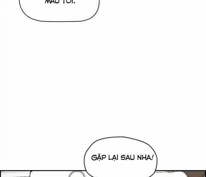 Thể Thao Cực Hạn - Chapter 215 - Page 121