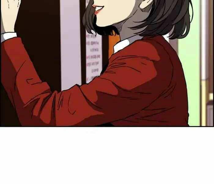 Thể Thao Cực Hạn - Chapter 215 - Page 124