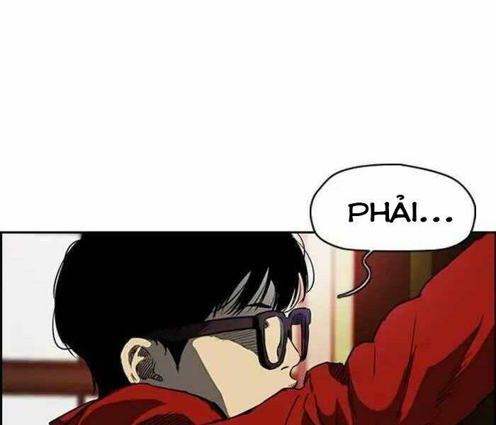 Thể Thao Cực Hạn - Chapter 215 - Page 125