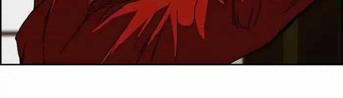 Thể Thao Cực Hạn - Chapter 215 - Page 126