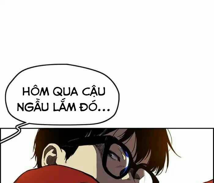 Thể Thao Cực Hạn - Chapter 215 - Page 127