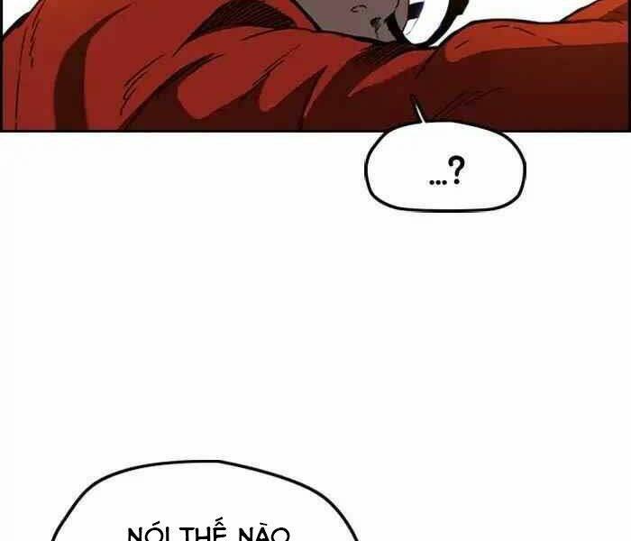 Thể Thao Cực Hạn - Chapter 215 - Page 128