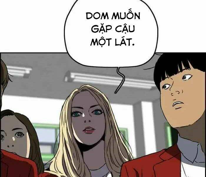 Thể Thao Cực Hạn - Chapter 215 - Page 12