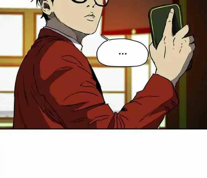 Thể Thao Cực Hạn - Chapter 215 - Page 132