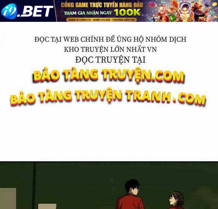 Thể Thao Cực Hạn - Chapter 215 - Page 133