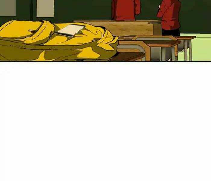 Thể Thao Cực Hạn - Chapter 215 - Page 134