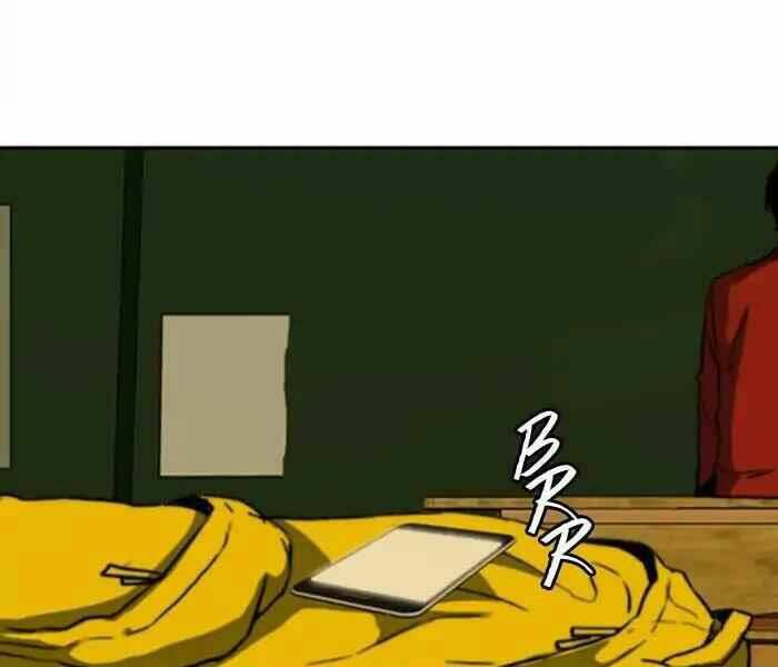 Thể Thao Cực Hạn - Chapter 215 - Page 135