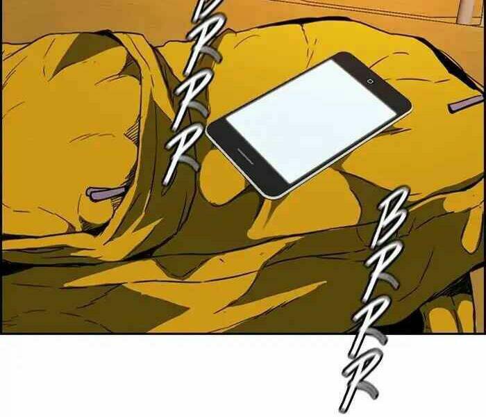 Thể Thao Cực Hạn - Chapter 215 - Page 137