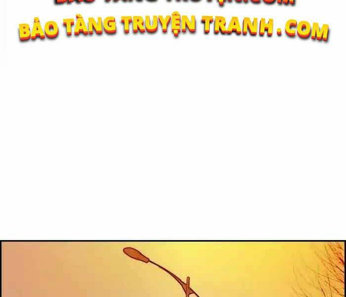 Thể Thao Cực Hạn - Chapter 215 - Page 139