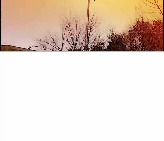 Thể Thao Cực Hạn - Chapter 215 - Page 140