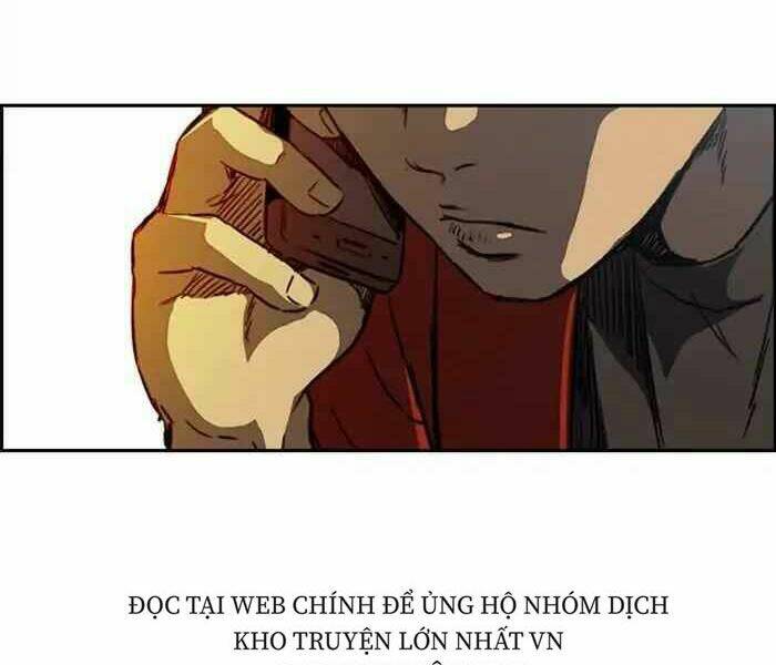 Thể Thao Cực Hạn - Chapter 215 - Page 141