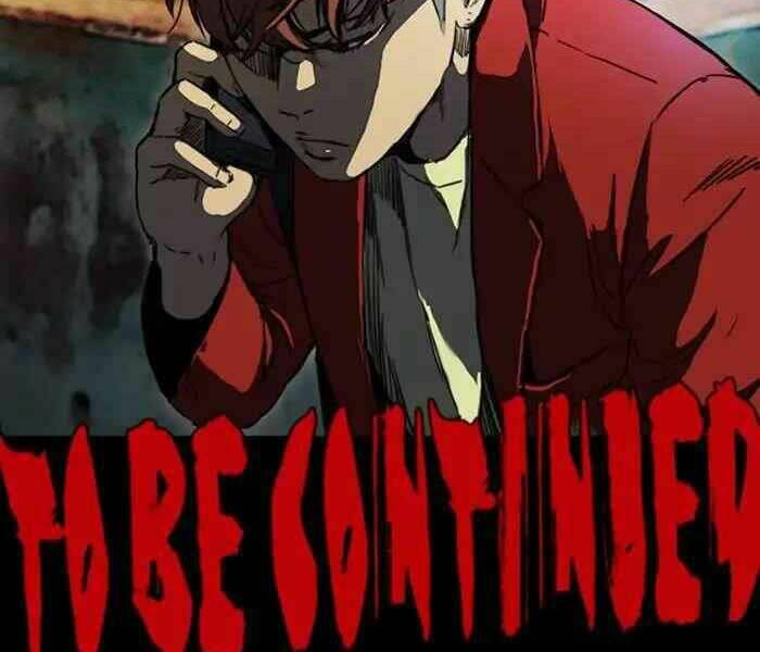 Thể Thao Cực Hạn - Chapter 215 - Page 143