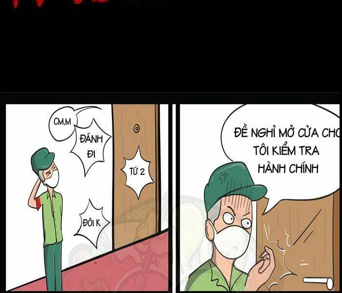 Thể Thao Cực Hạn - Chapter 215 - Page 144