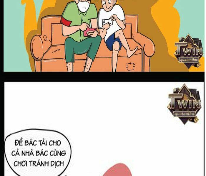 Thể Thao Cực Hạn - Chapter 215 - Page 146