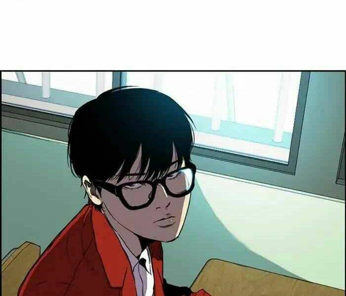 Thể Thao Cực Hạn - Chapter 215 - Page 14