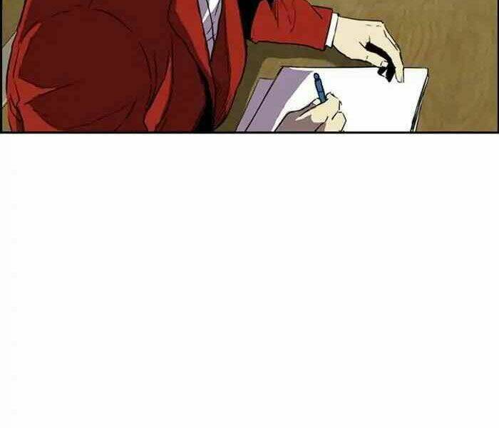 Thể Thao Cực Hạn - Chapter 215 - Page 15