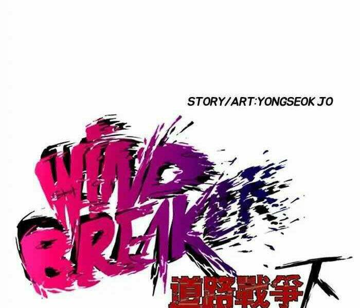 Thể Thao Cực Hạn - Chapter 215 - Page 16