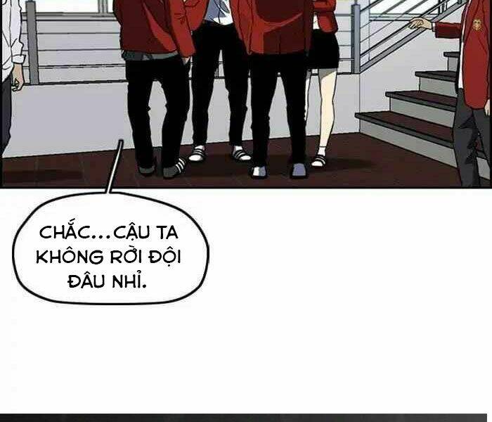 Thể Thao Cực Hạn - Chapter 215 - Page 20