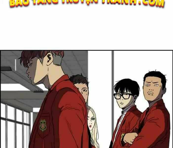 Thể Thao Cực Hạn - Chapter 215 - Page 25