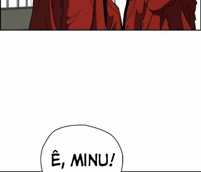 Thể Thao Cực Hạn - Chapter 215 - Page 26