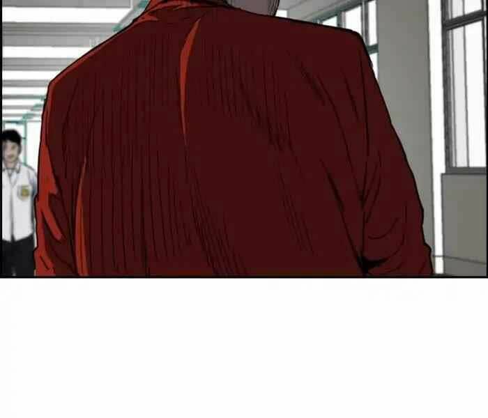 Thể Thao Cực Hạn - Chapter 215 - Page 29