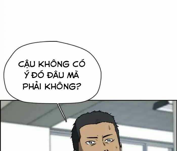 Thể Thao Cực Hạn - Chapter 215 - Page 30