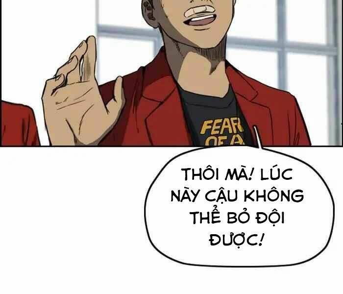 Thể Thao Cực Hạn - Chapter 215 - Page 31