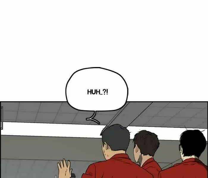 Thể Thao Cực Hạn - Chapter 215 - Page 32