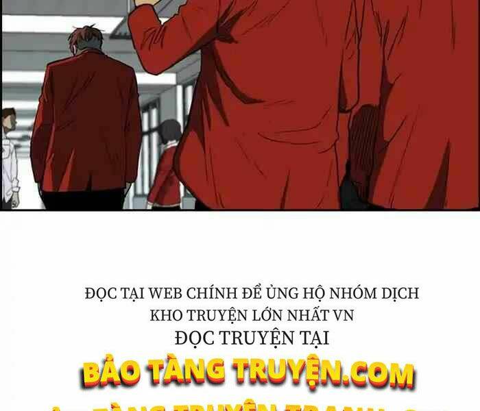 Thể Thao Cực Hạn - Chapter 215 - Page 33