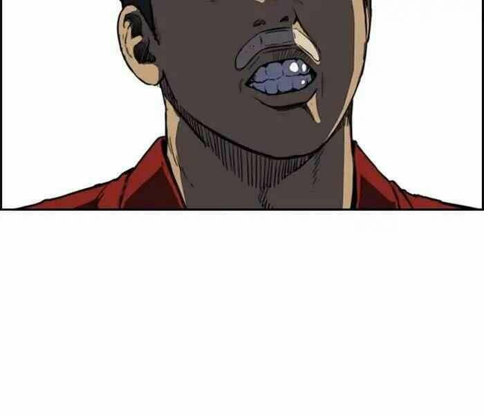 Thể Thao Cực Hạn - Chapter 215 - Page 35