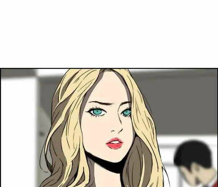 Thể Thao Cực Hạn - Chapter 215 - Page 36