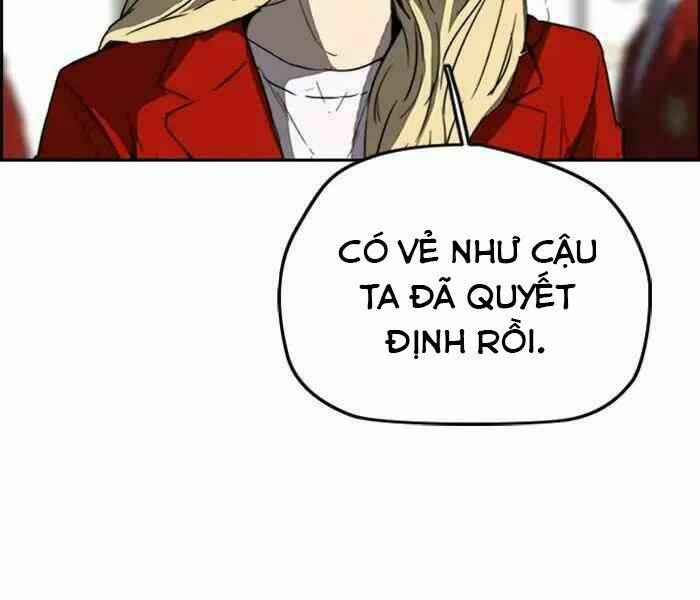 Thể Thao Cực Hạn - Chapter 215 - Page 37