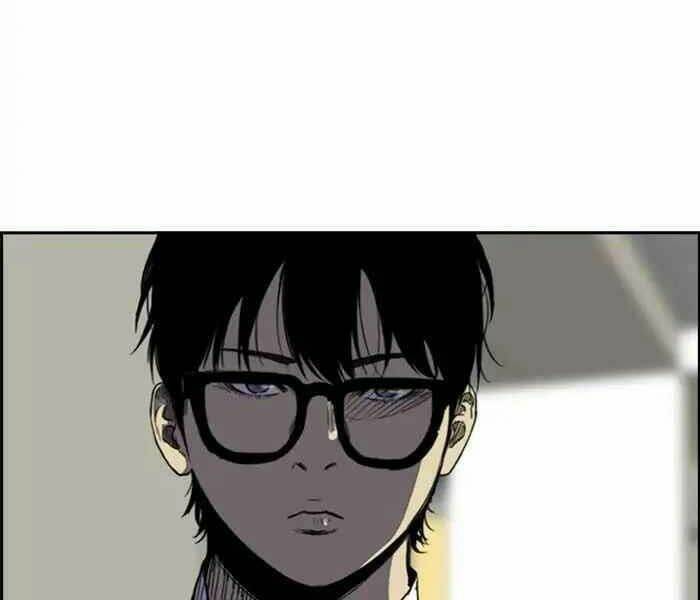 Thể Thao Cực Hạn - Chapter 215 - Page 38